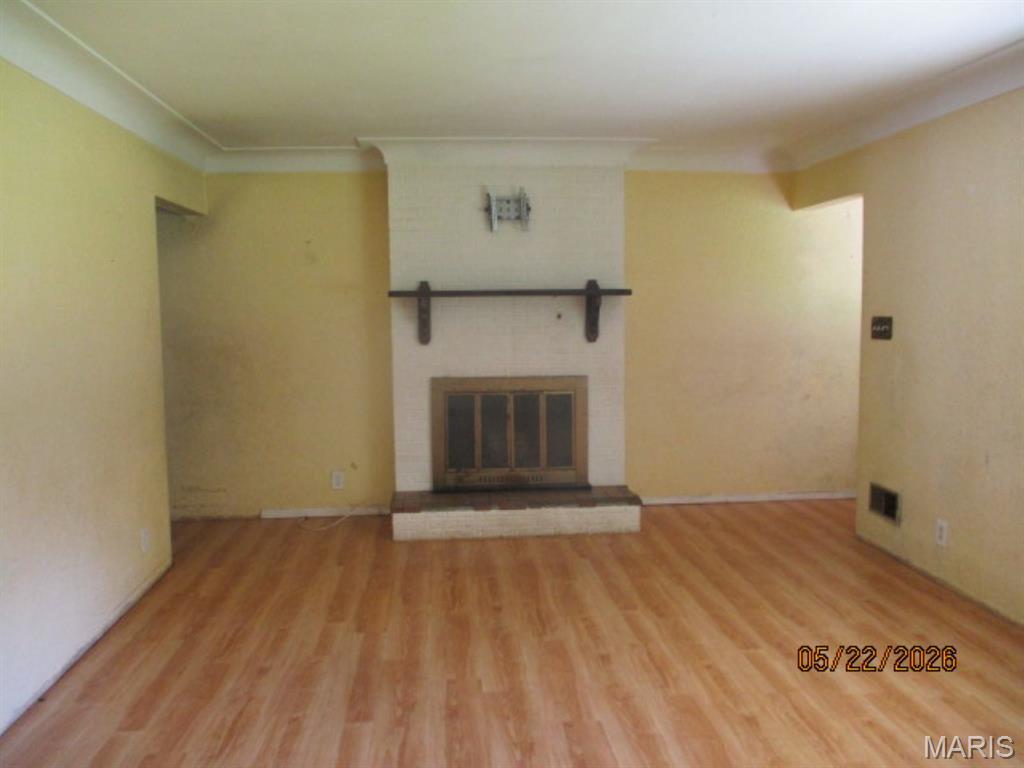 Belle Valley Place 1st Add - Residential