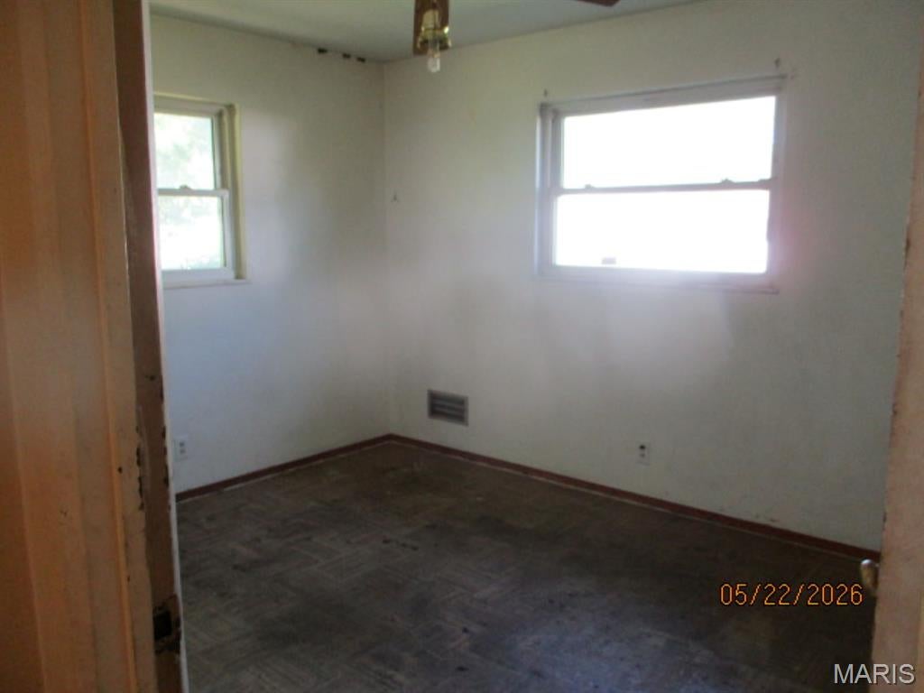 Belle Valley Place 1st Add - Residential