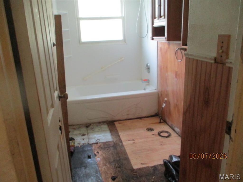 Belle Valley Place 1st Add - Residential