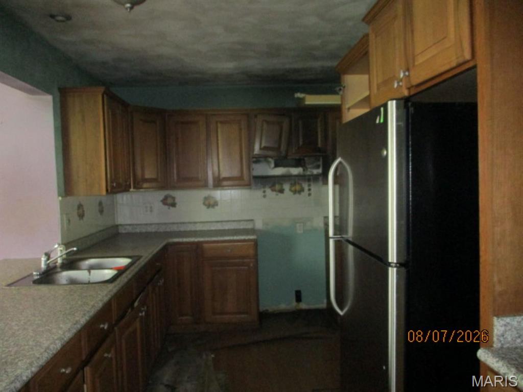 Belle Valley Place 1st Add - Residential