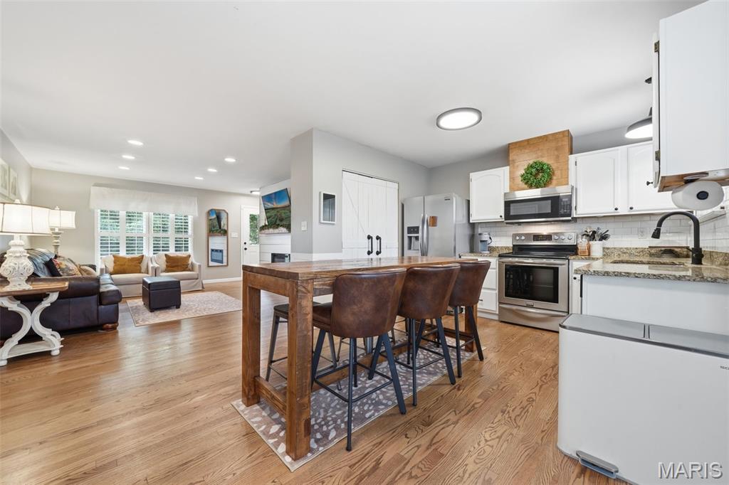 Tartan Green - Residential