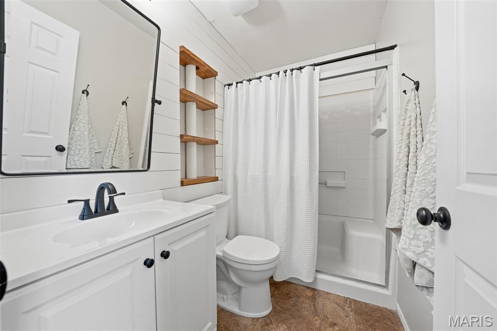 Tartan Green - Residential