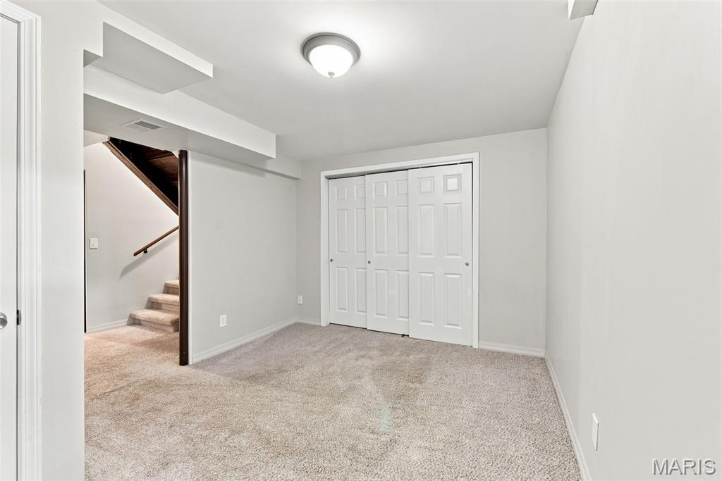 Burtonwood Manor 2 Condo - Residential