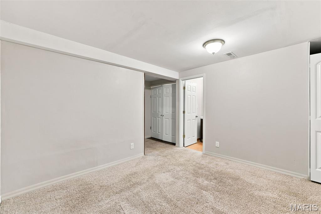 Burtonwood Manor 2 Condo - Residential