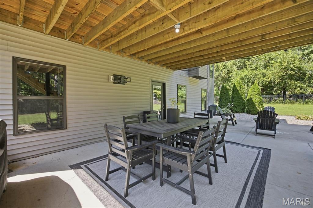 John F Jarvis Add - Residential