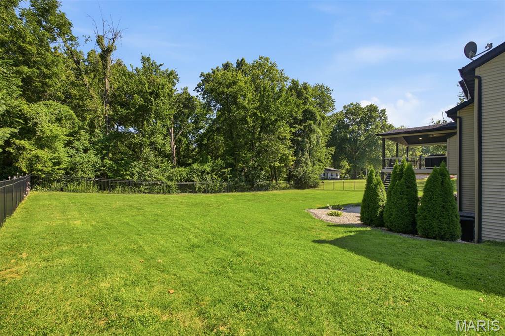 John F Jarvis Add - Residential