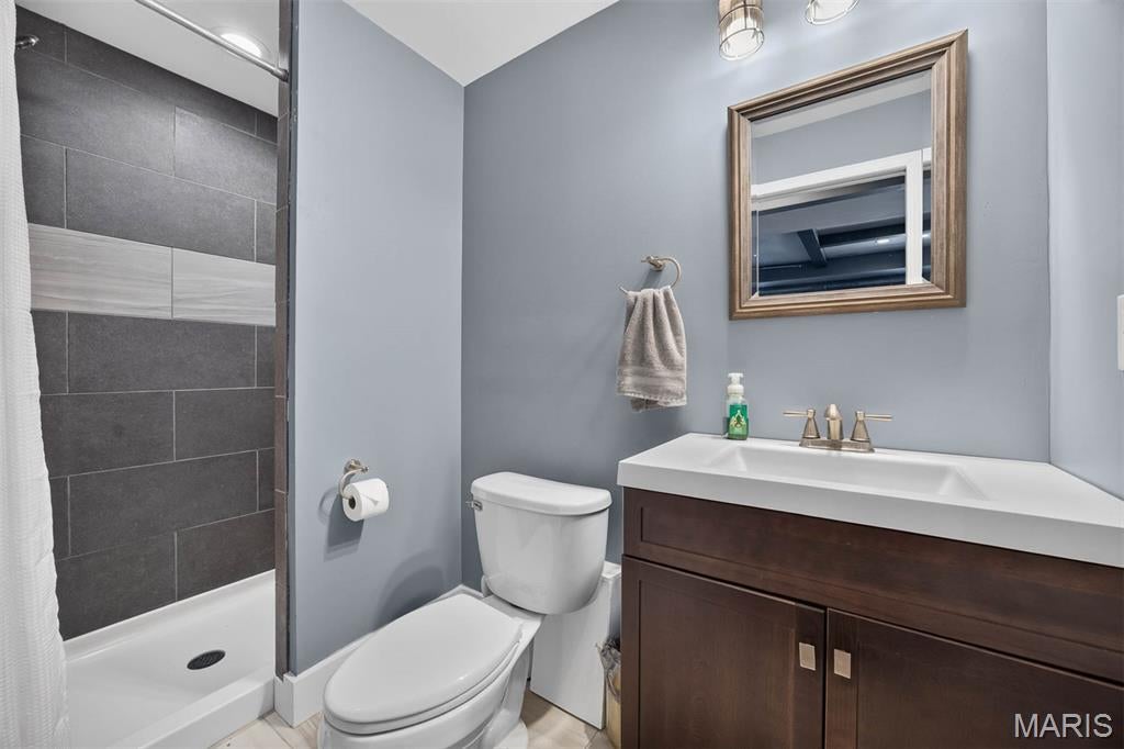 John F Jarvis Add - Residential