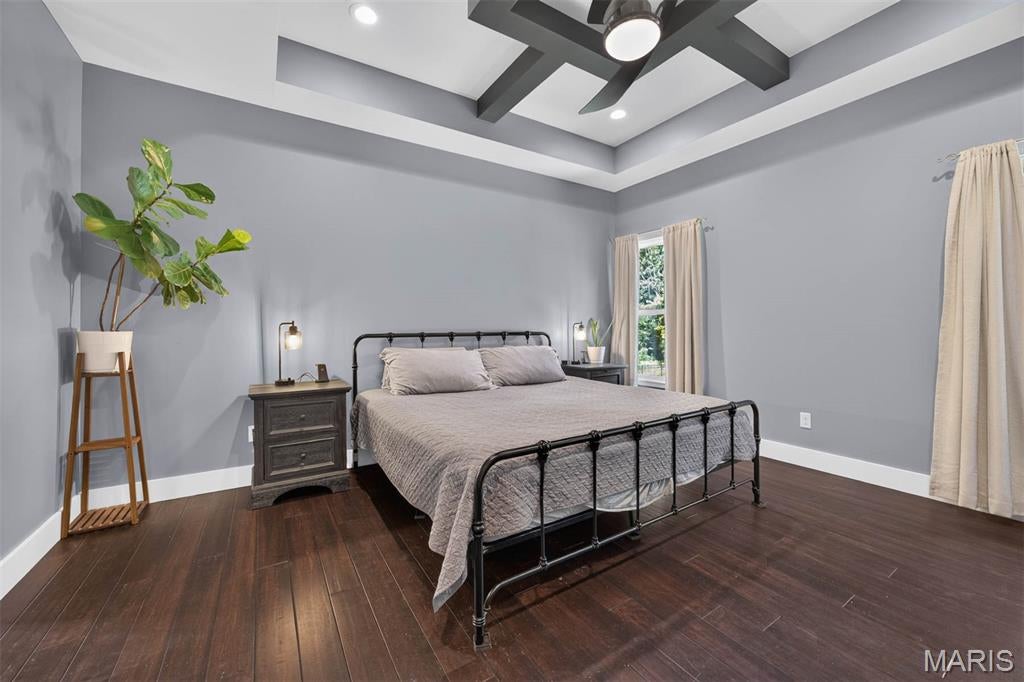 John F Jarvis Add - Residential