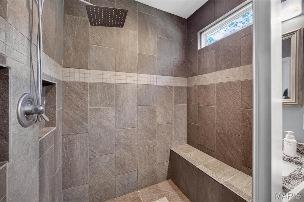 John F Jarvis Add - Residential