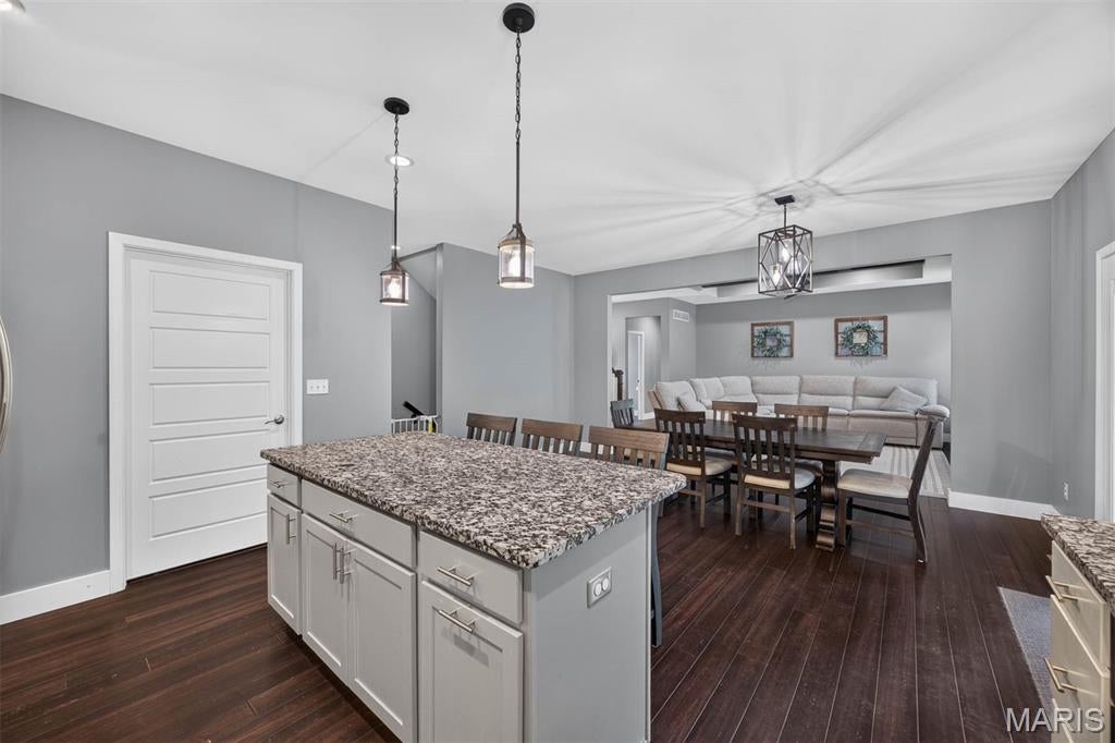 John F Jarvis Add - Residential