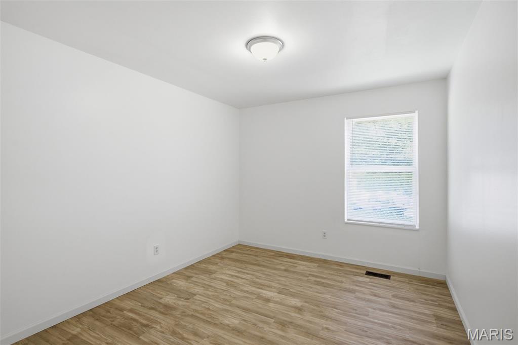 Castle Point Unit 2 - Residential