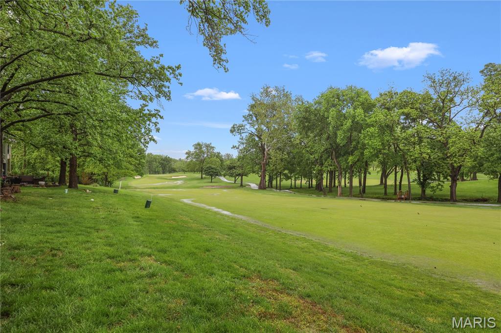 Lsl Fairways #2 - Residential