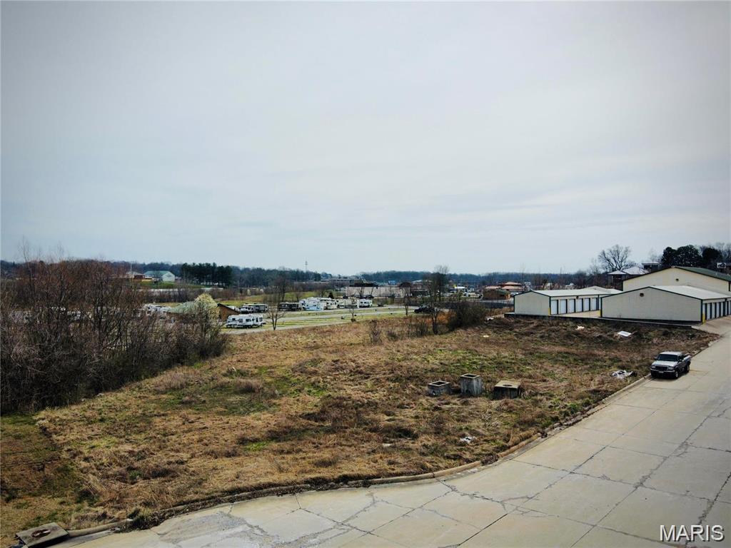 n/a - Commercial Sale