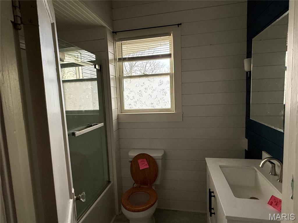 NA - Residential