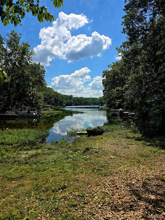 Lake Timberline 14 - Residential