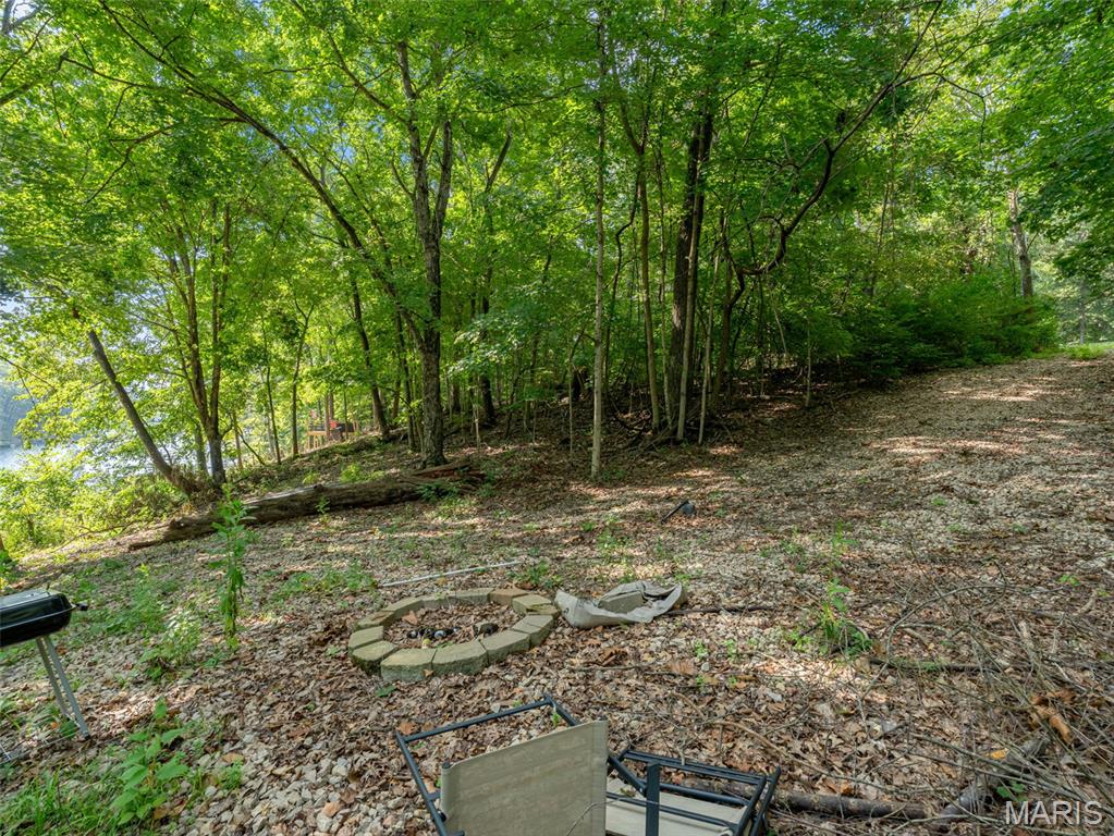 Lake Timberline 14 - Residential