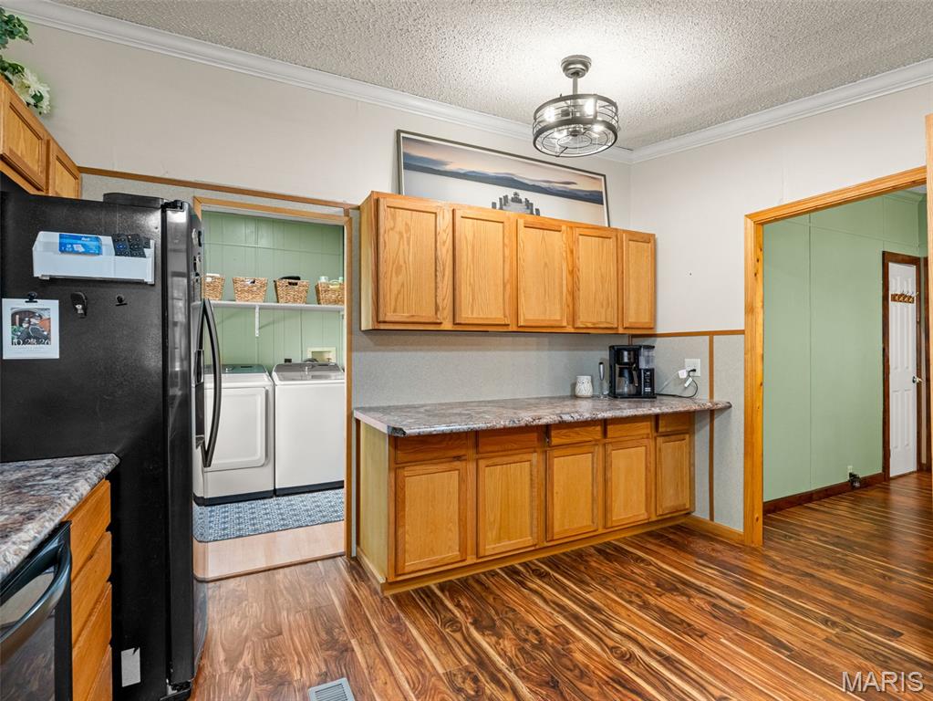 Lake Timberline 14 - Residential