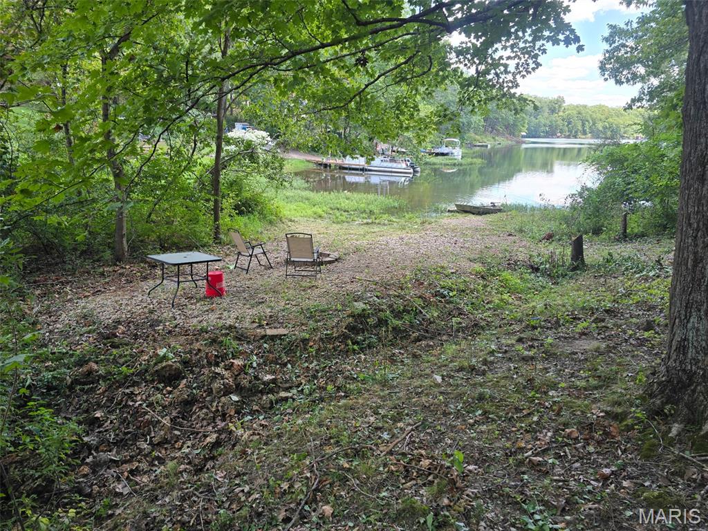 Lake Timberline 14 - Residential