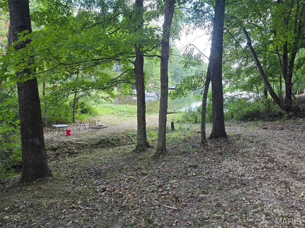 Lake Timberline 14 - Residential