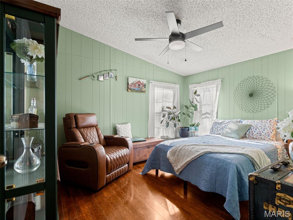 Lake Timberline 14 - Residential