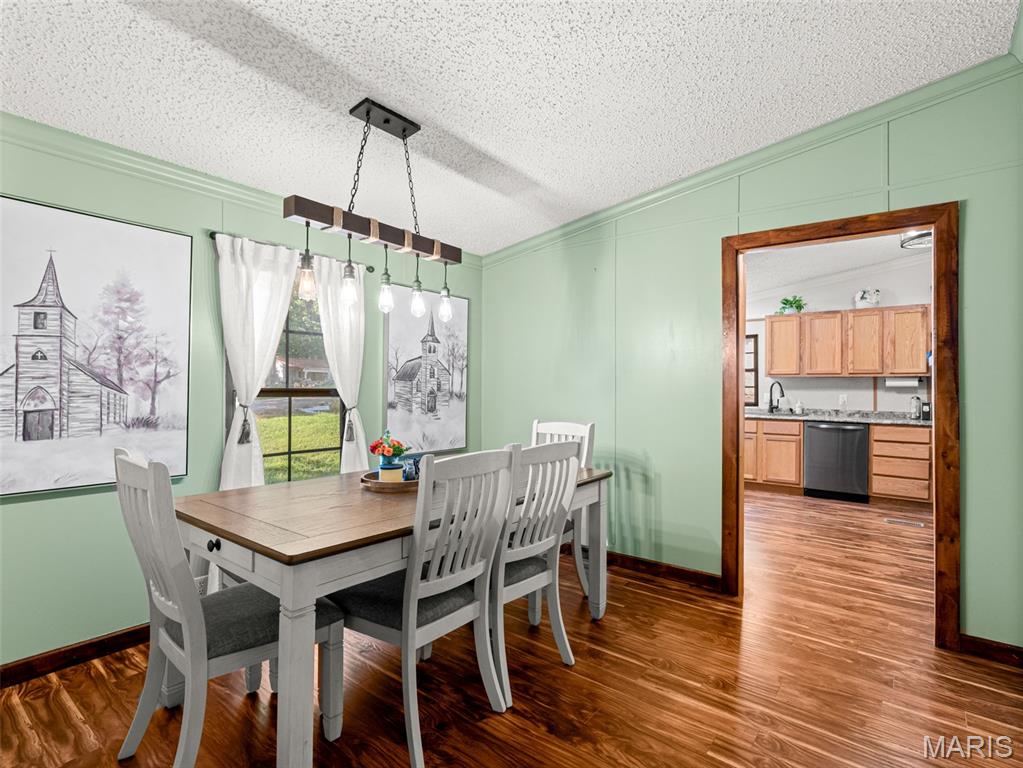 Lake Timberline 14 - Residential