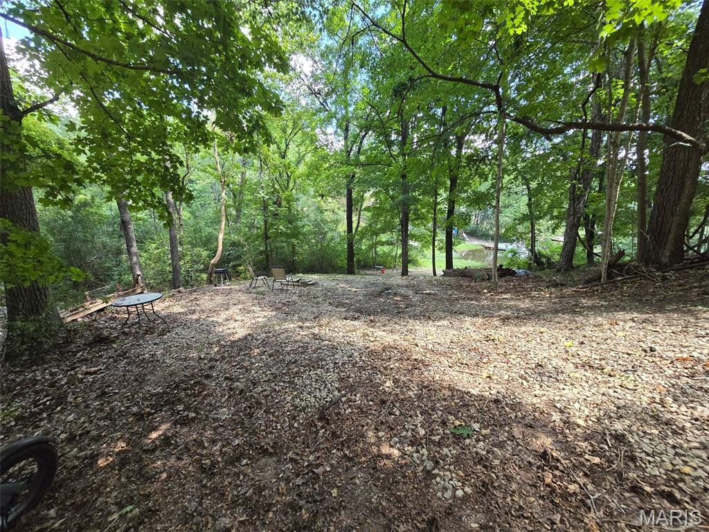 Lake Timberline 14 - Residential