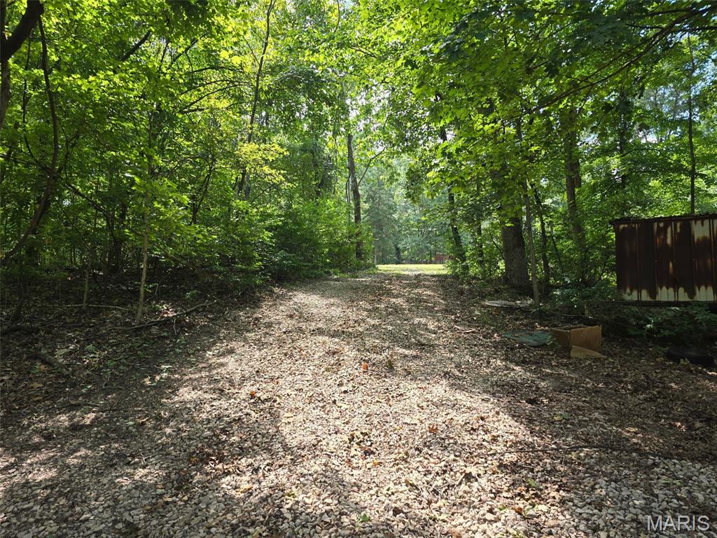 Lake Timberline 14 - Residential