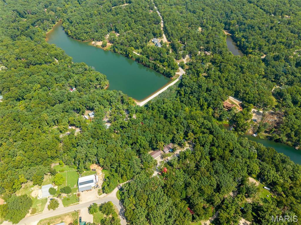 Lake Timberline 14 - Residential