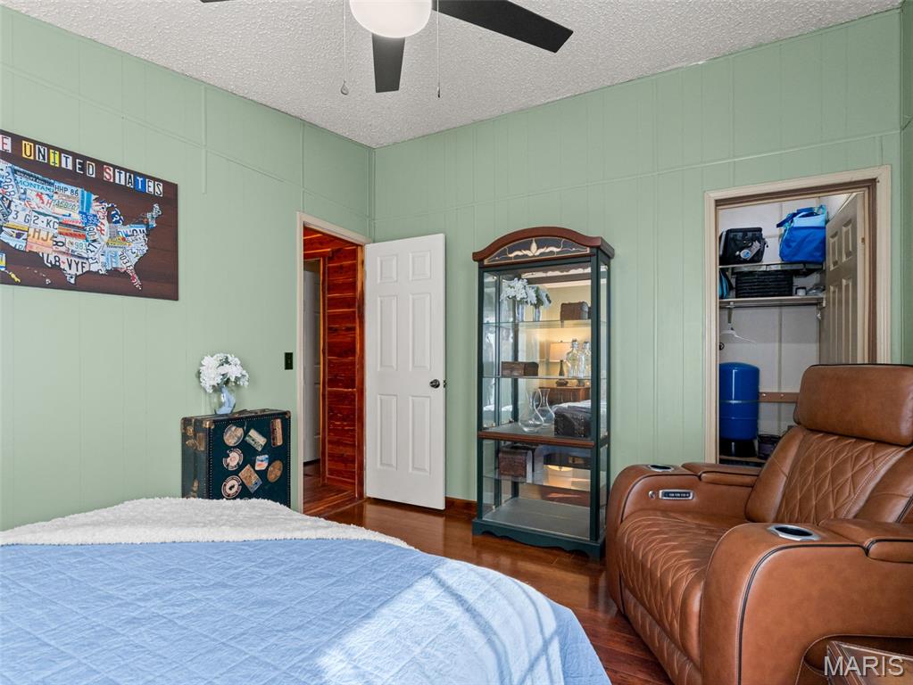 Lake Timberline 14 - Residential