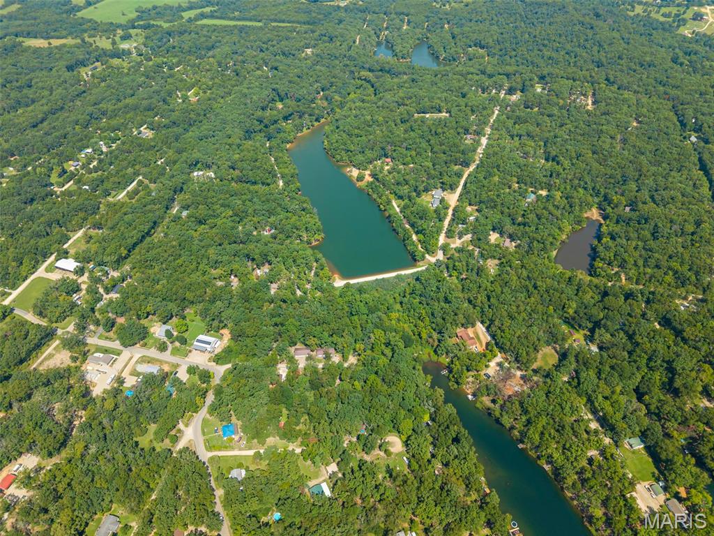 Lake Timberline 14 - Residential