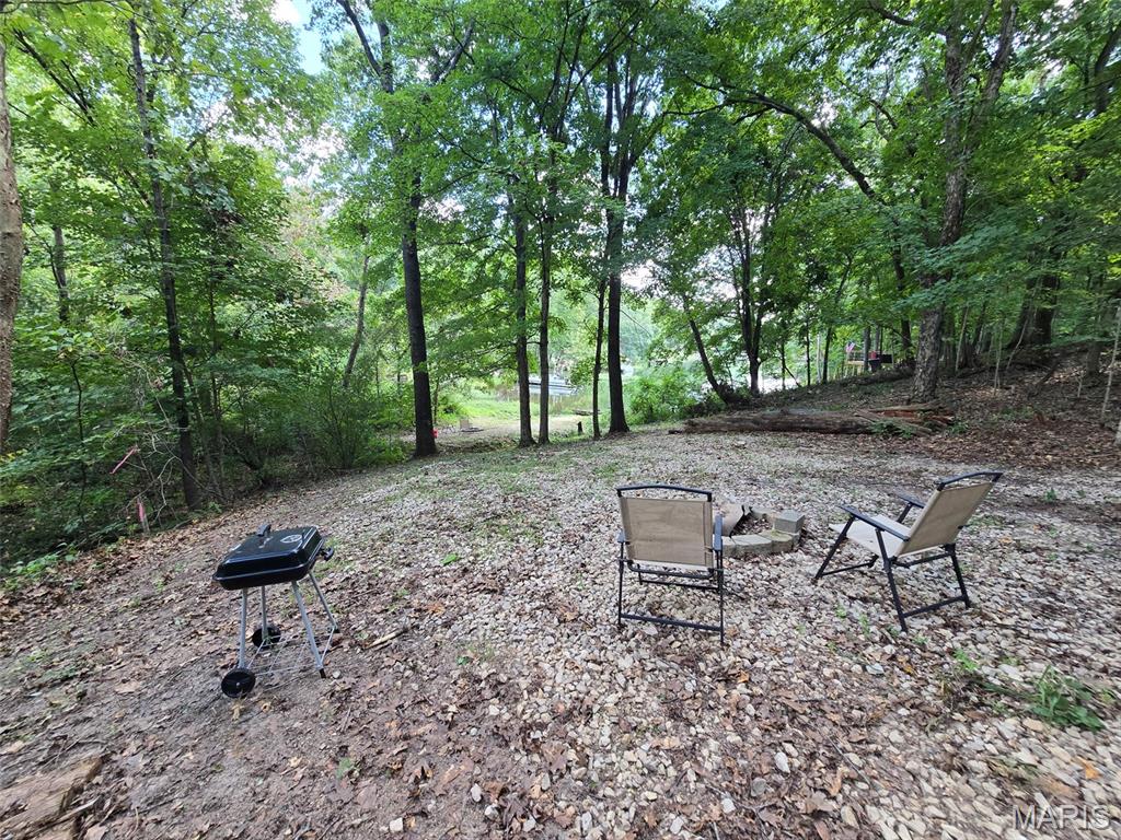 Lake Timberline 14 - Residential