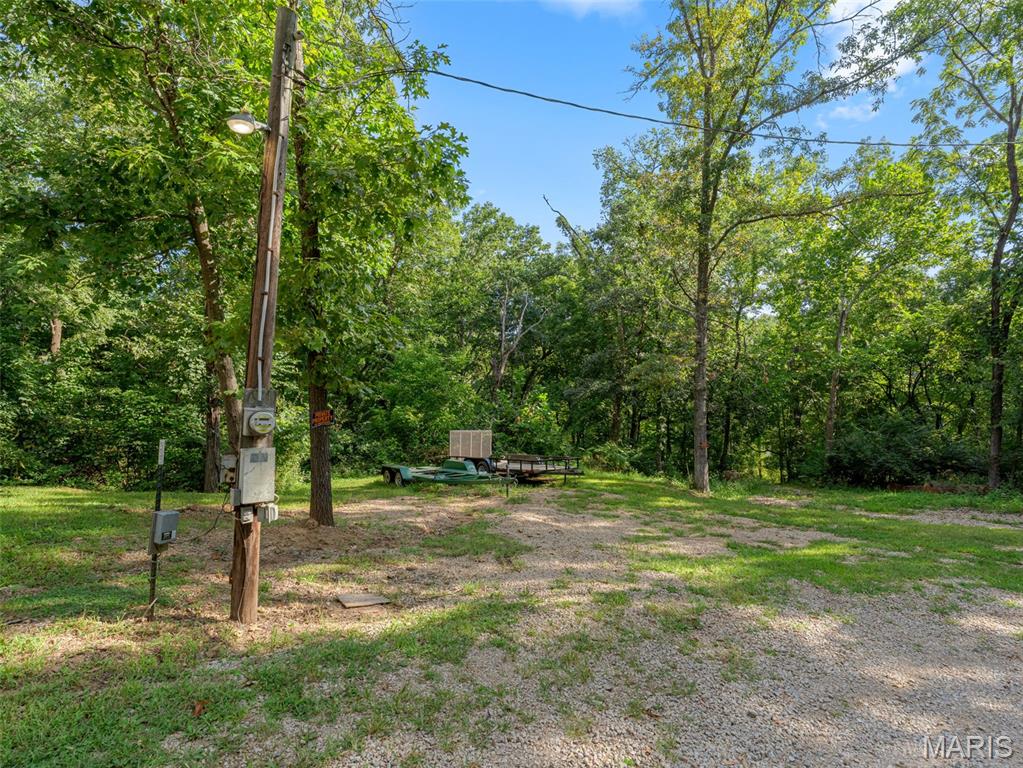 Lake Timberline 14 - Residential