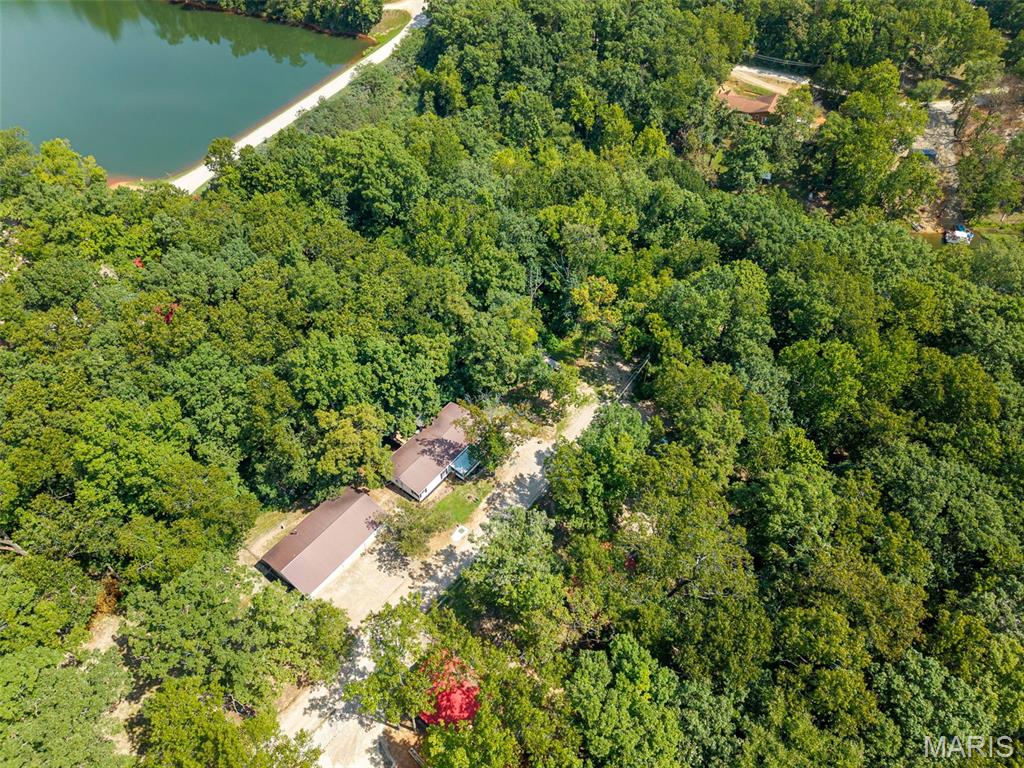 Lake Timberline 14 - Residential