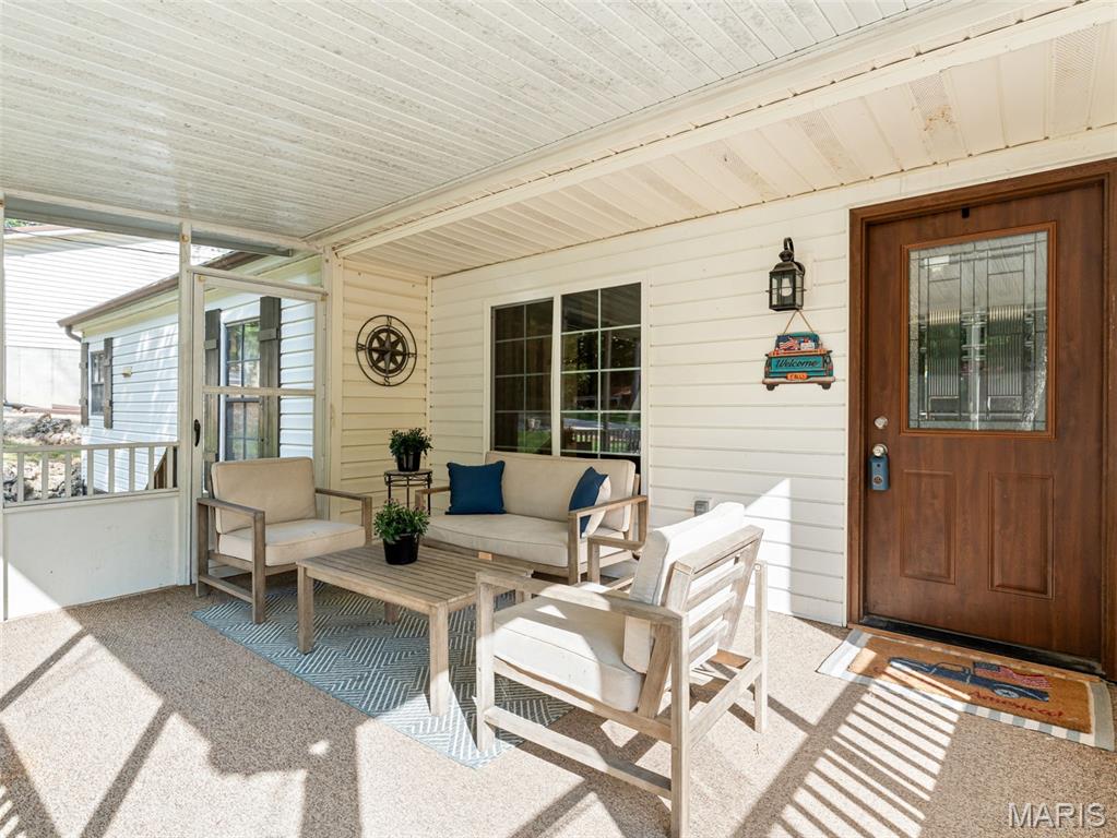 Lake Timberline 14 - Residential