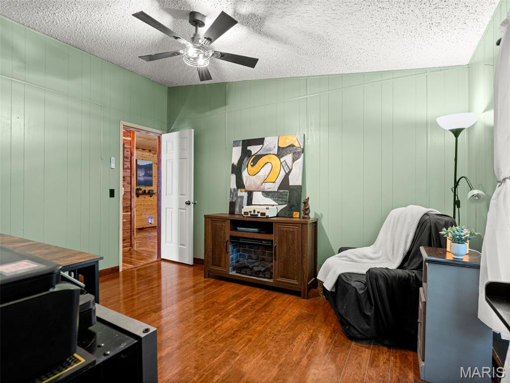 Lake Timberline 14 - Residential