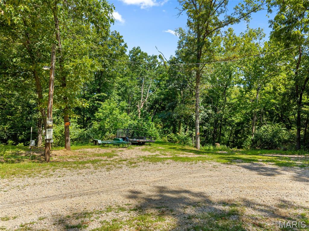 Lake Timberline 14 - Residential
