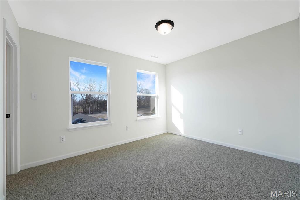 Harvest Townhomes 162 - Residential