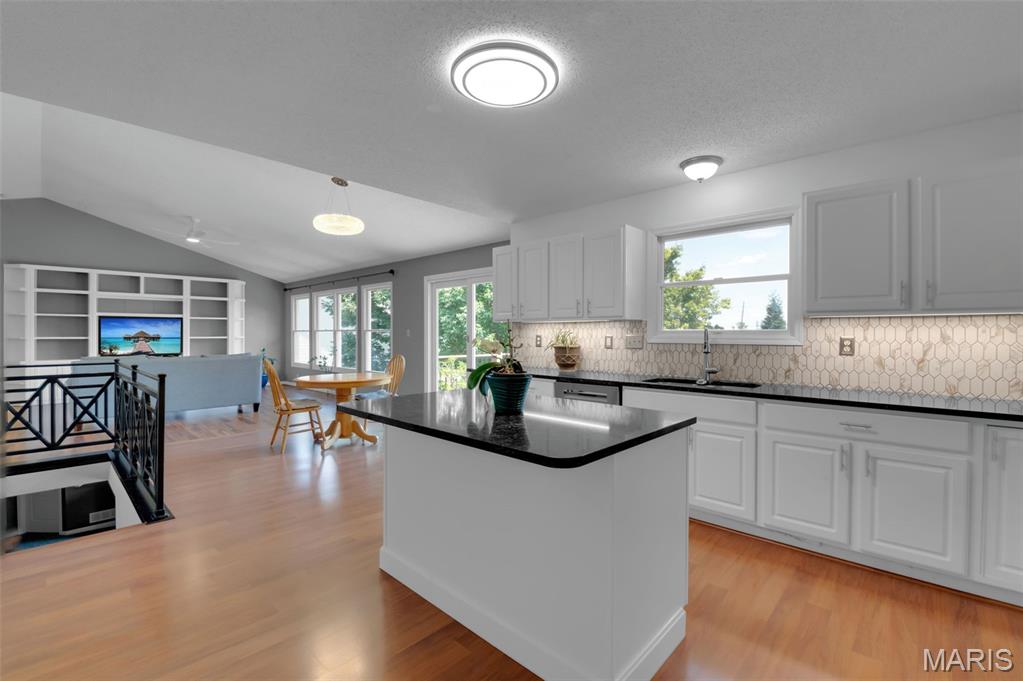 Vlgs At Dardenne Prairie Villas #3 - Residential