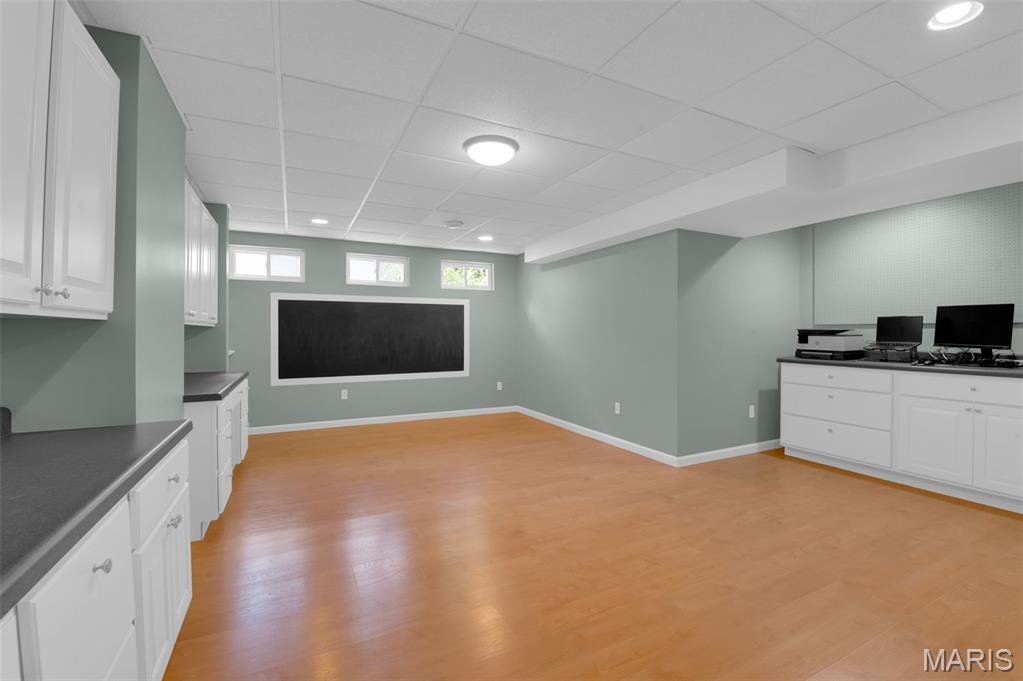 Vlgs At Dardenne Prairie Villas #3 - Residential