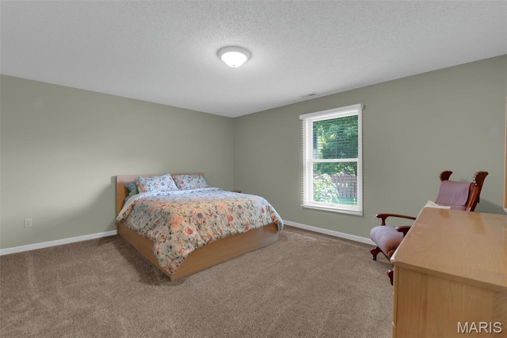 Vlgs At Dardenne Prairie Villas #3 - Residential