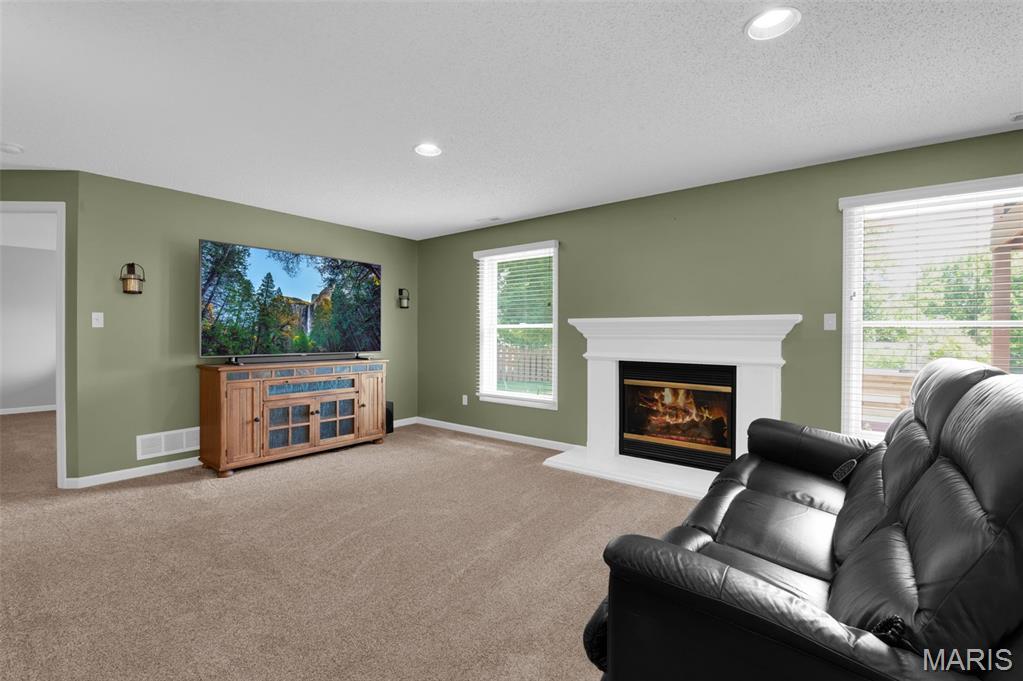 Vlgs At Dardenne Prairie Villas #3 - Residential