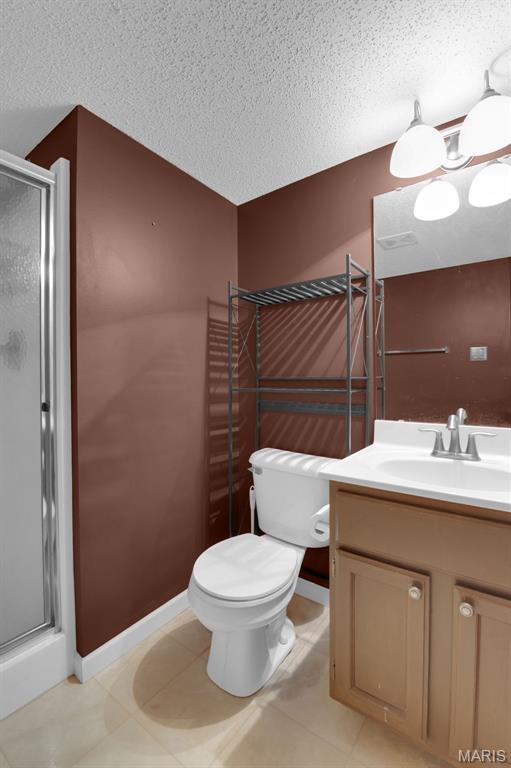 Vlgs At Dardenne Prairie Villas #3 - Residential