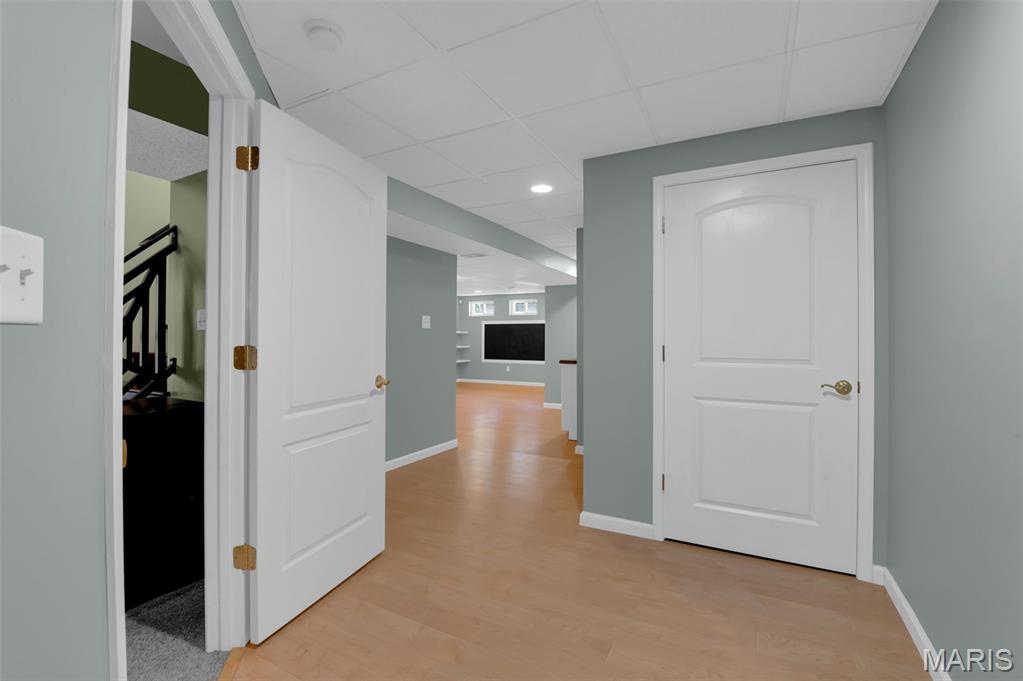 Vlgs At Dardenne Prairie Villas #3 - Residential