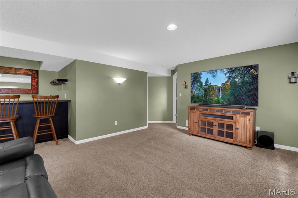 Vlgs At Dardenne Prairie Villas #3 - Residential