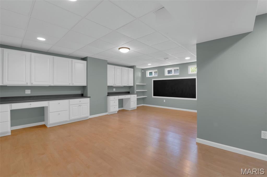 Vlgs At Dardenne Prairie Villas #3 - Residential