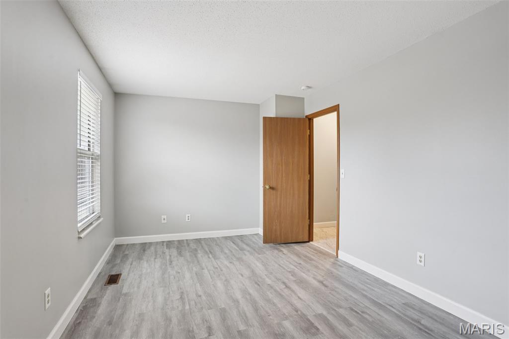 Vlgs Of Windwood Ph2 & Esmt - Residential