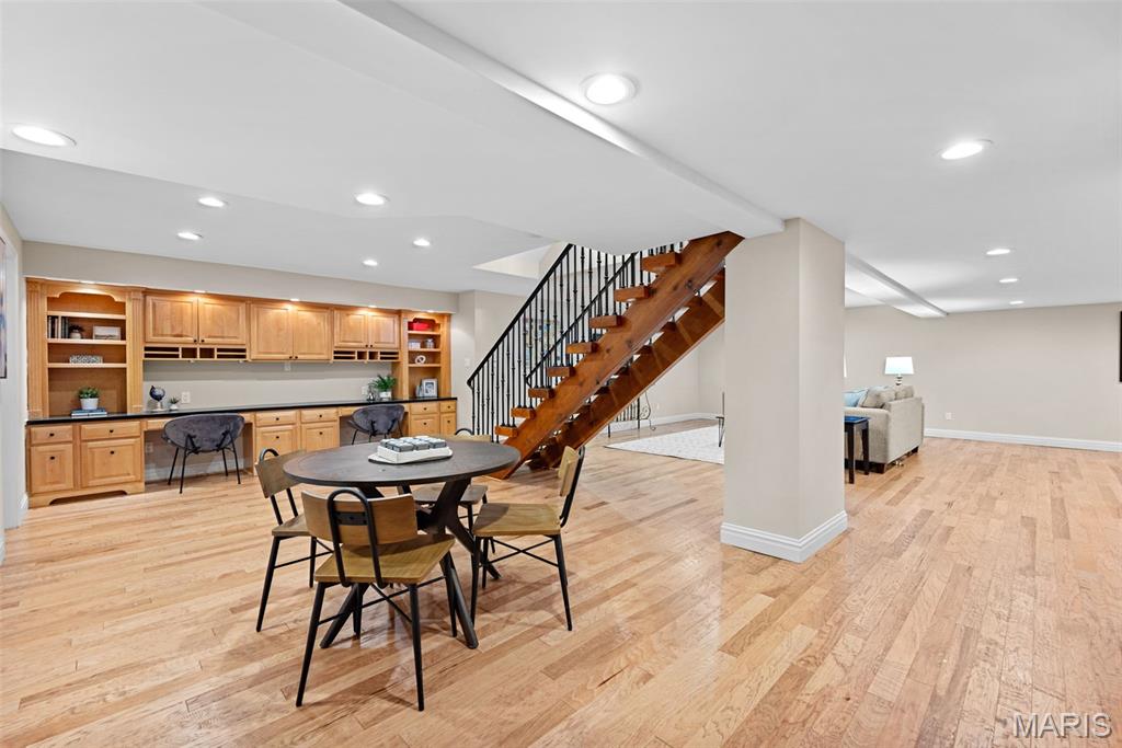 Dunleith - Residential