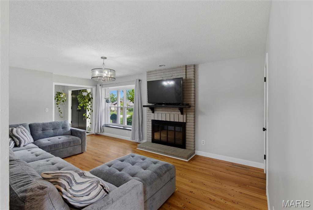 Oak Tree Farm - Residential