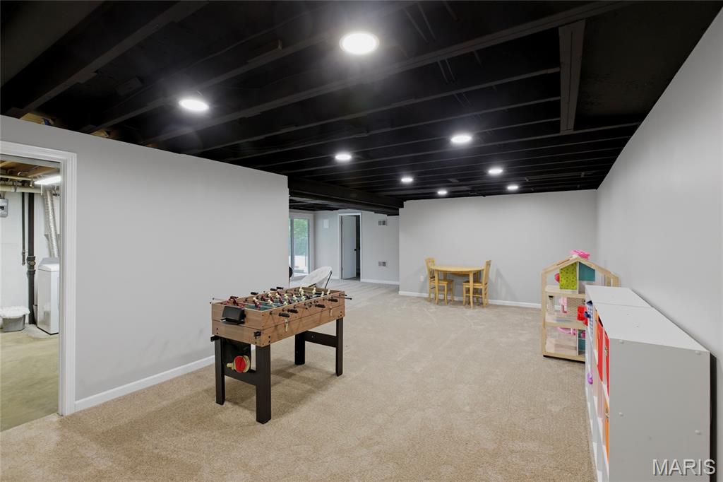 Oak Tree Farm - Residential
