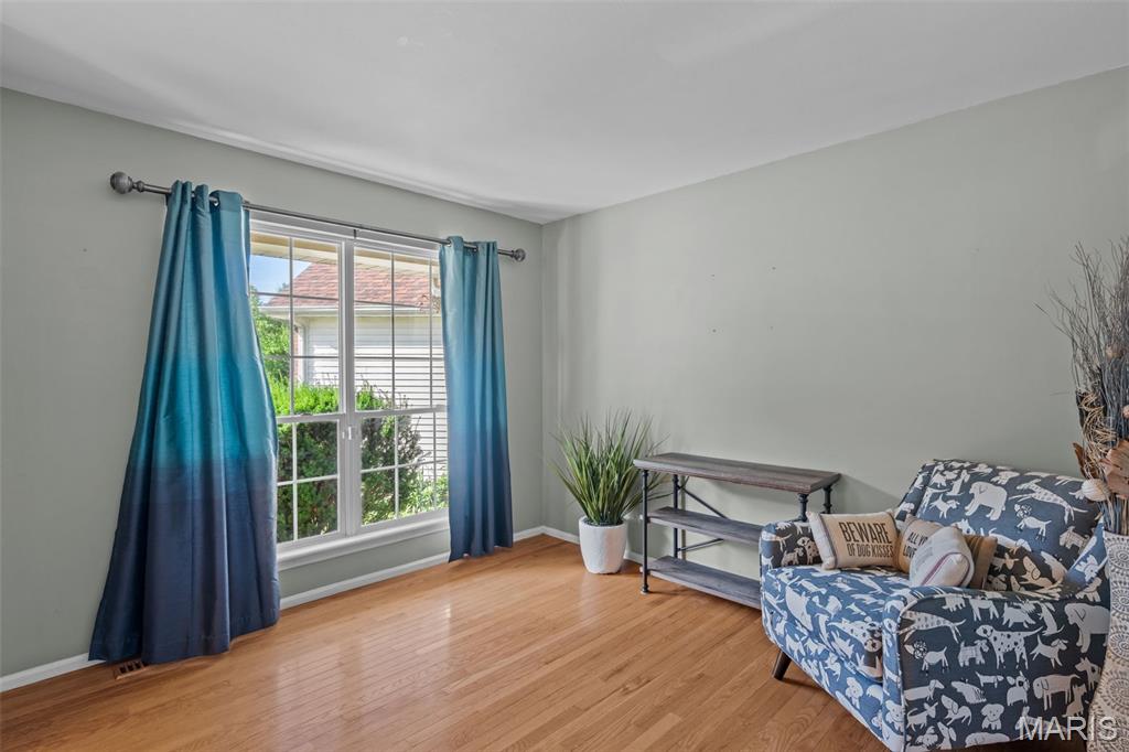 Providence Place - Residential